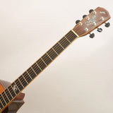 USED_​​S-101_Morris_08