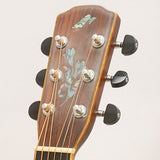 USED_​​S-101_Morris_10