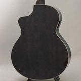 [Special_Price]_FNCE-MD_(Moon_Dust_Grey)_Face_02