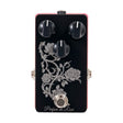 Parfum_de_Rose_[HIZAKI_SIGNATURE_MODEL]_01