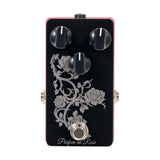 Parfum_de_Rose_[HIZAKI_SIGNATURE_MODEL]_01