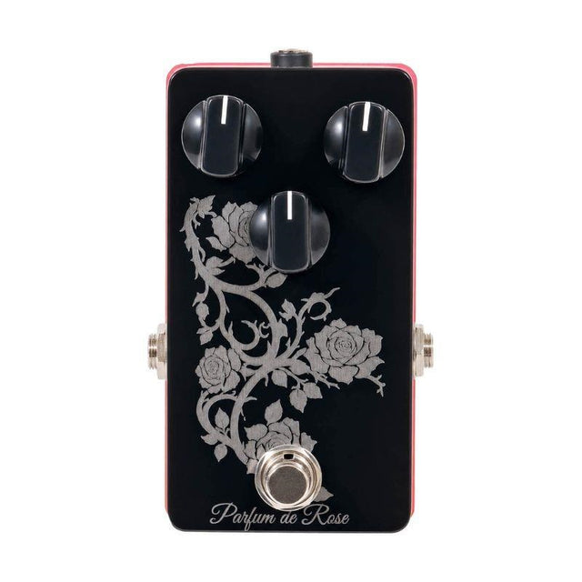 Parfum_de_Rose_[HIZAKI_SIGNATURE_MODEL]_01