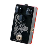 Parfum_de_Rose_[HIZAKI_SIGNATURE_MODEL]_02