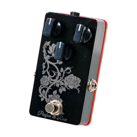 Parfum_de_Rose_[HIZAKI_SIGNATURE_MODEL]_02