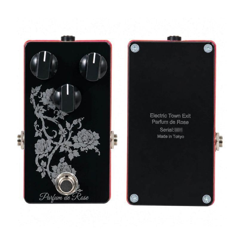 Parfum_de_Rose_[HIZAKI_SIGNATURE_MODEL]_06