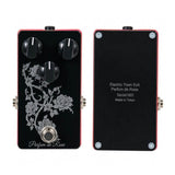 Parfum_de_Rose_[HIZAKI_SIGNATURE_MODEL]_06