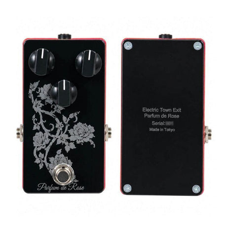 Parfum_de_Rose_[HIZAKI_SIGNATURE_MODEL]_06