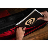 [Early_Bird_Special_Sale]_(Limited_to_1_unit_-_Brand_New_-_Super_Special_Price)_MATRIARCH_&_Genuine_Carrying_Case_(Matriarch_SR_Series_Case)_Set_07