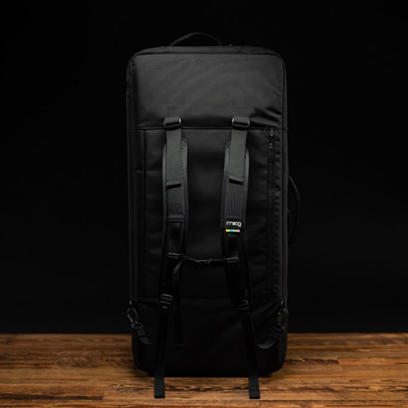 [Early_Bird_Special_Sale]_(Limited_to_1_unit_-_Brand_New_-_Super_Special_Price)_MATRIARCH_&_Genuine_Carrying_Case_(Matriarch_SR_Series_Case)_Set_08