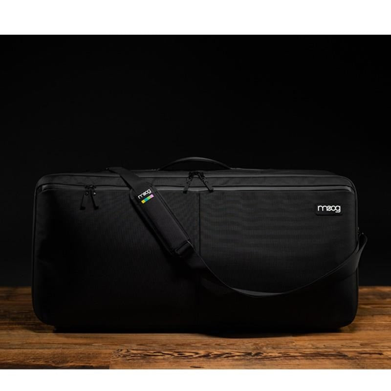 [Early_Bird_Special_Sale]_(Limited_to_1_unit_-_Brand_New_-_Super_Special_Price)_MATRIARCH_&_Genuine_Carrying_Case_(Matriarch_SR_Series_Case)_Set_09
