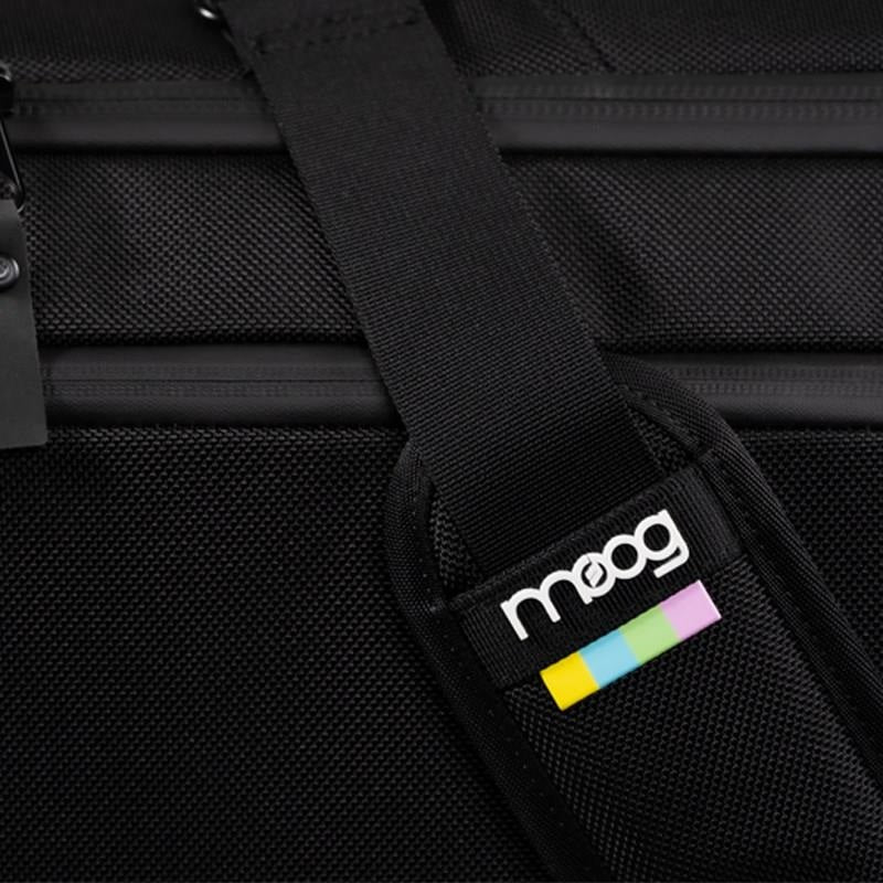 [Early_Bird_Special_Sale]_(Limited_to_1_unit_-_Brand_New_-_Super_Special_Price)_MATRIARCH_&_Genuine_Carrying_Case_(Matriarch_SR_Series_Case)_Set_10