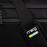 [Early_Bird_Special_Sale]_(Limited_to_1_unit_-_Brand_New_-_Super_Special_Price)_MATRIARCH_&_Genuine_Carrying_Case_(Matriarch_SR_Series_Case)_Set_10