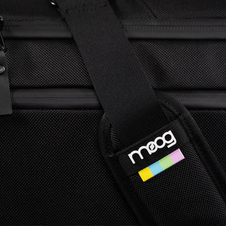 [Early_Bird_Special_Sale]_(Limited_to_1_unit_-_Brand_New_-_Super_Special_Price)_MATRIARCH_&_Genuine_Carrying_Case_(Matriarch_SR_Series_Case)_Set_10