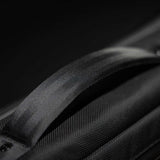 [Early_Bird_Special_Sale]_(Limited_to_1_unit_-_Brand_New_-_Super_Special_Price)_MATRIARCH_&_Genuine_Carrying_Case_(Matriarch_SR_Series_Case)_Set_11