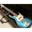 Hermes_Series_RV5_(Vintage_Blue_Metallic)_01