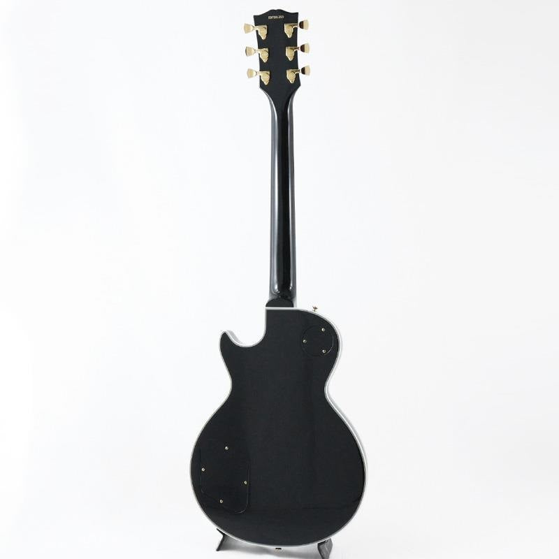 USED_​​Edwards_E-LP-CTM(BK)_[SN_ED7281253]_03