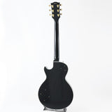 USED_​​Edwards_E-LP-CTM(BK)_[SN_ED7281253]_03