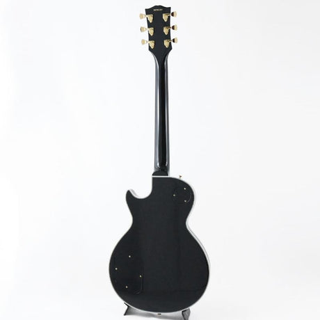 USED_​​Edwards_E-LP-CTM(BK)_[SN_ED7281253]_03