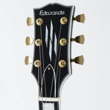 USED_​​Edwards_E-LP-CTM(BK)_[SN_ED7281253]_05