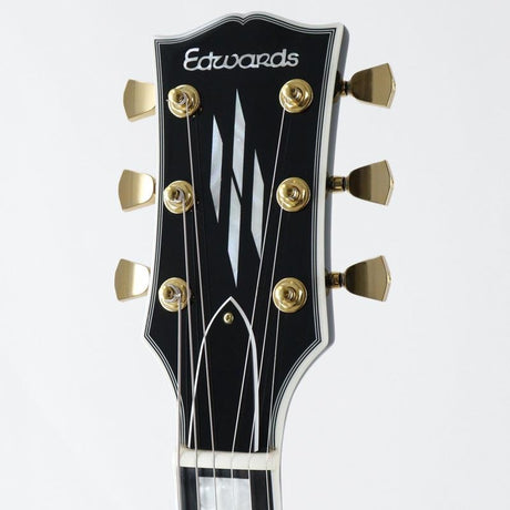 USED_​​Edwards_E-LP-CTM(BK)_[SN_ED7281253]_05