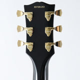 USED_​​Edwards_E-LP-CTM(BK)_[SN_ED7281253]_06
