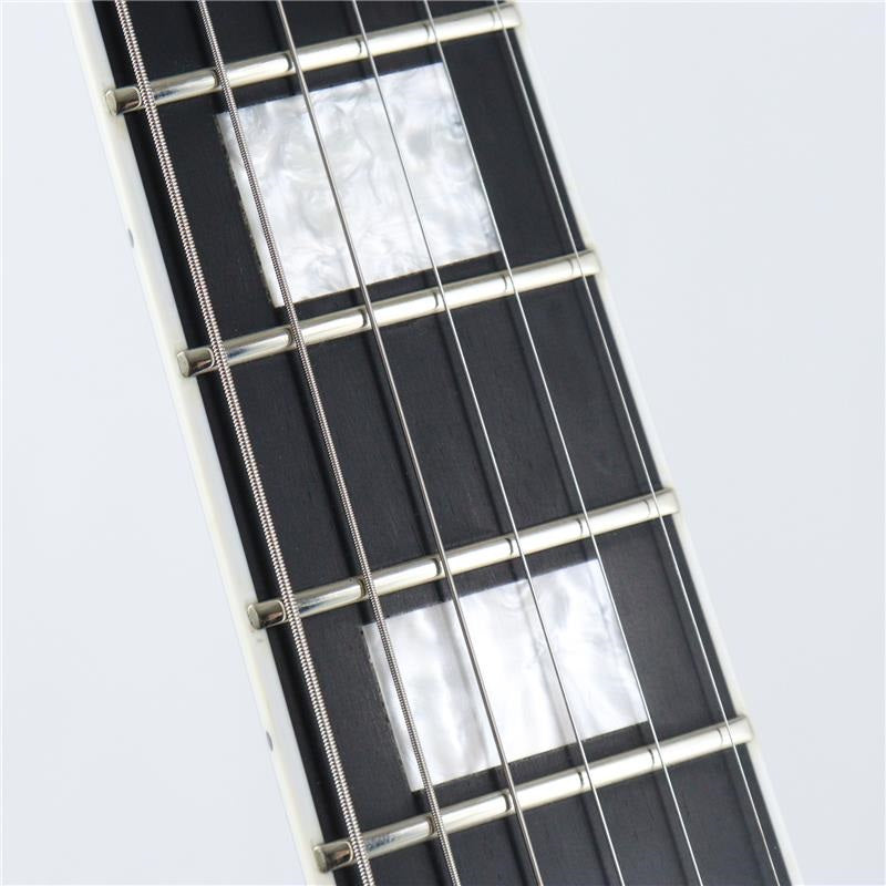 USED_​​Edwards_E-LP-CTM(BK)_[SN_ED7281253]_07