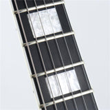 USED_​​Edwards_E-LP-CTM(BK)_[SN_ED7281253]_07