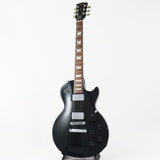USED_​​Gibson_Les_Paul_Studio_(Ebony_Black)_[SN_007170580]_02