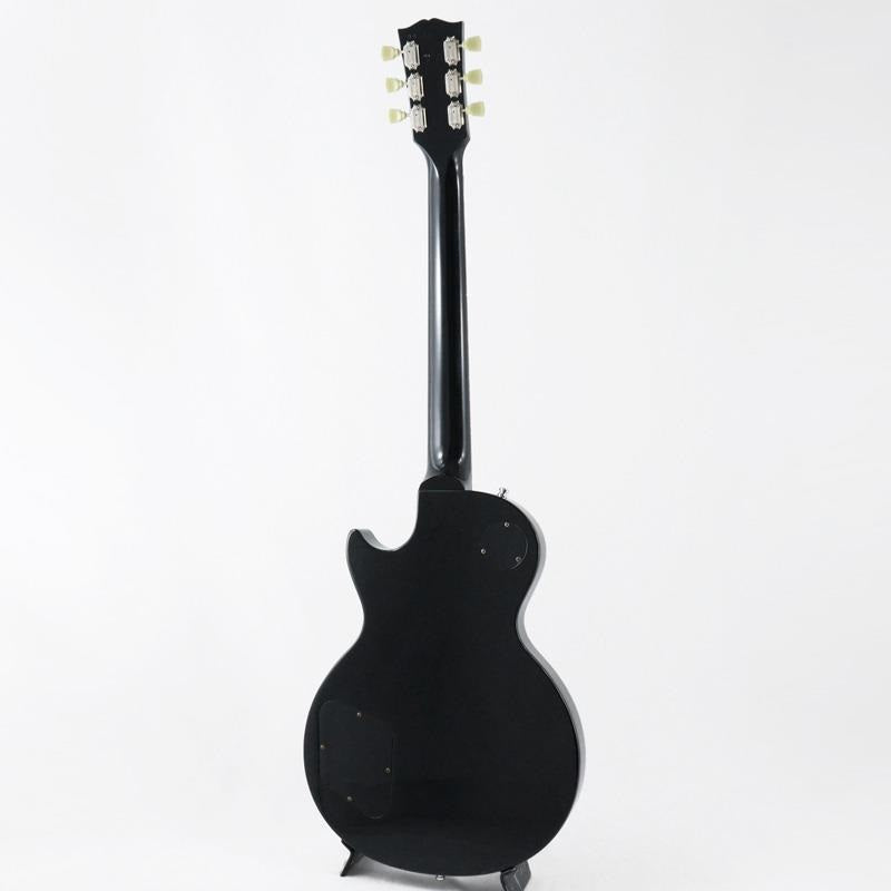 USED_​​Gibson_Les_Paul_Studio_(Ebony_Black)_[SN_007170580]_03