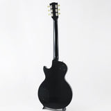 USED_​​Gibson_Les_Paul_Studio_(Ebony_Black)_[SN_007170580]_03