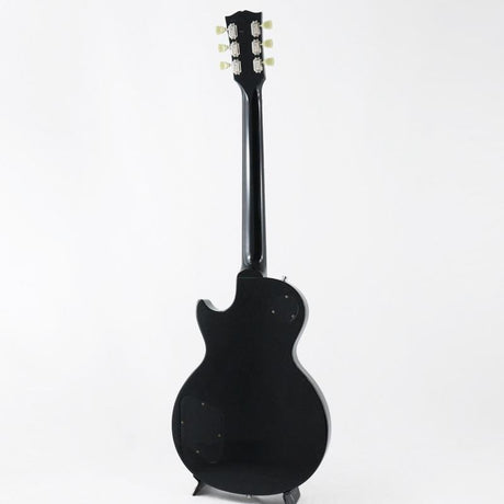 USED_​​Gibson_Les_Paul_Studio_(Ebony_Black)_[SN_007170580]_03
