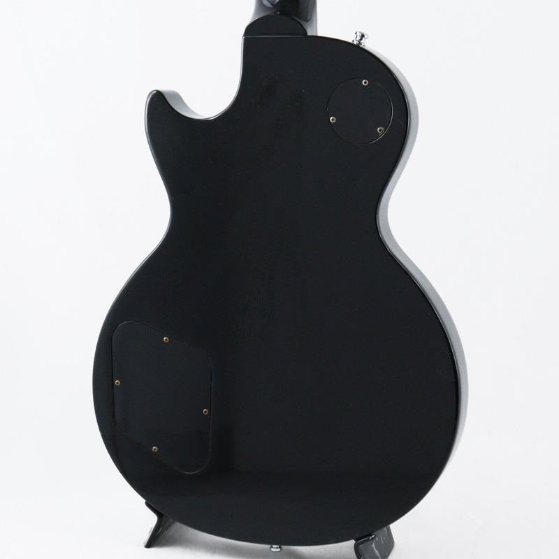 USED_​​Gibson_Les_Paul_Studio_(Ebony_Black)_[SN_007170580]_04