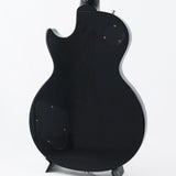 USED_​​Gibson_Les_Paul_Studio_(Ebony_Black)_[SN_007170580]_04
