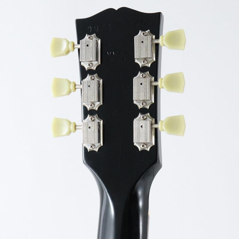 USED_​​Gibson_Les_Paul_Studio_(Ebony_Black)_[SN_007170580]_06