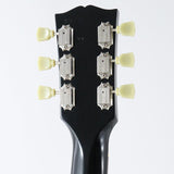 USED_​​Gibson_Les_Paul_Studio_(Ebony_Black)_[SN_007170580]_06