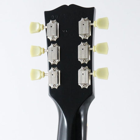 USED_​​Gibson_Les_Paul_Studio_(Ebony_Black)_[SN_007170580]_06
