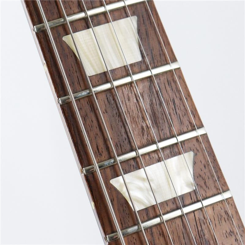 USED_​​Gibson_Les_Paul_Studio_(Ebony_Black)_[SN_007170580]_07