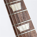 USED_​​Gibson_Les_Paul_Studio_(Ebony_Black)_[SN_007170580]_07
