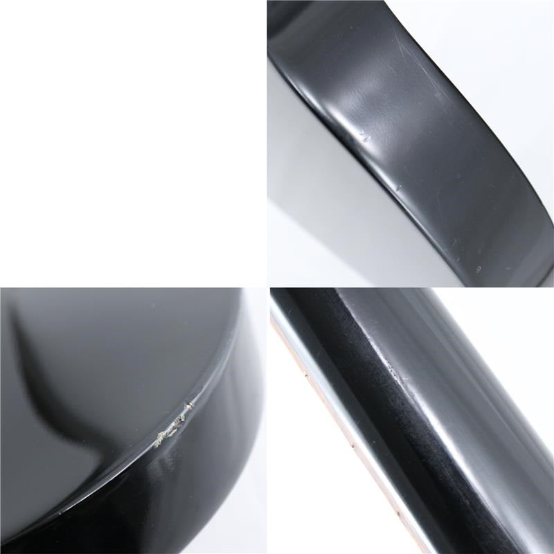 USED_​​Gibson_Les_Paul_Studio_(Ebony_Black)_[SN_007170580]_10