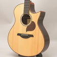 USED_​​Starsun_Guitars_R60_01