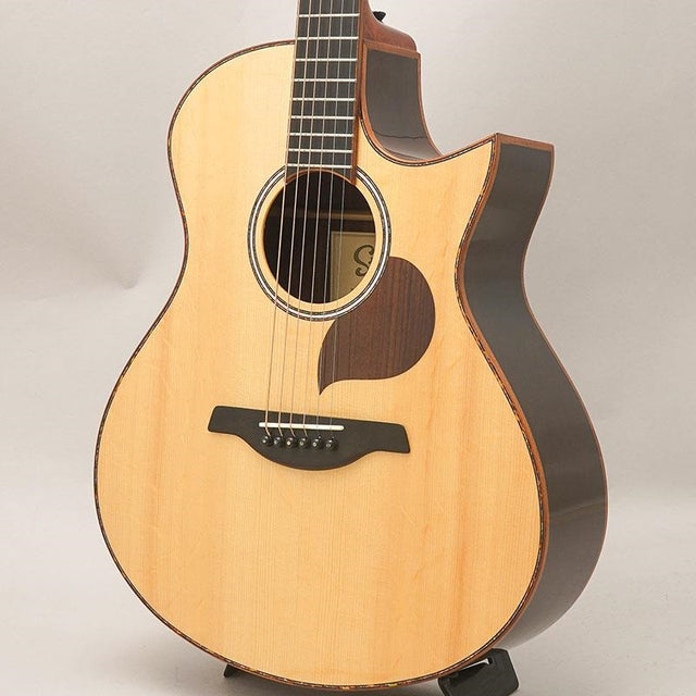 USED_​​Starsun_Guitars_R60_01