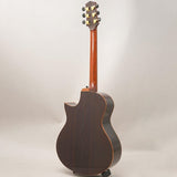 USED_​​Starsun_Guitars_R60_04