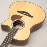USED_​​Starsun_Guitars_R60_05