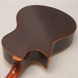 USED_​​Starsun_Guitars_R60_06