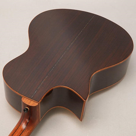USED_​​Starsun_Guitars_R60_06