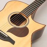 USED_​​Starsun_Guitars_R60_07