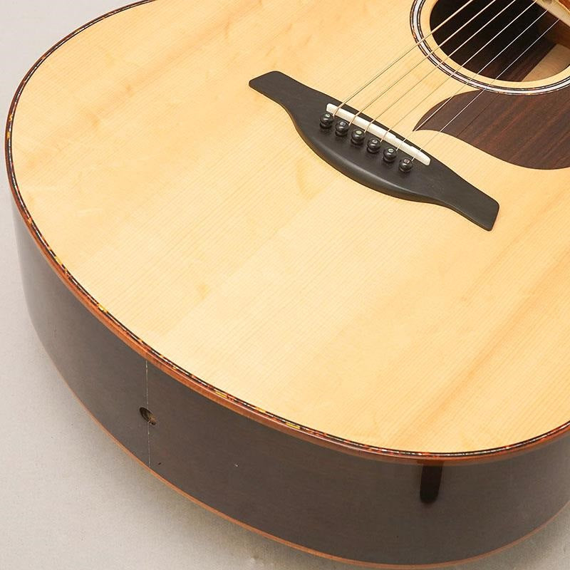 USED_​​Starsun_Guitars_R60_08