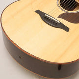 USED_​​Starsun_Guitars_R60_08