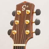 USED_​​Starsun_Guitars_R60_11