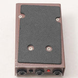 USED_​​Para_Acoustic_DI_02